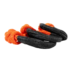 Uncle Pooly's Ultimate Recovery Kit by Tuff Terrain 