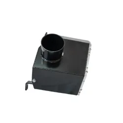 Tuff Terrain Airbox To Suit Hilux N80 2016-2021