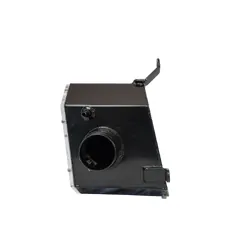 Tuff Terrain Airbox To Suit Ranger 2011-2021