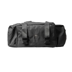 Tuff Terrain Rear Wheel Bag V2