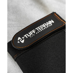 Tuff Terrain Standard Recovery Kit