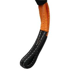 Tuff Terrain 8k Snatch Kit