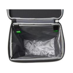 TRED GT Collapsible Travel Bin