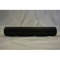 Redarc RedVision Total Vehicle Management System