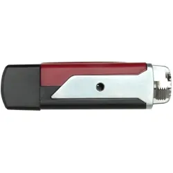 5 Watt Super Compact Uhf Cb Radio