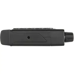 5 Watt Super Compact Uhf Cb Radio