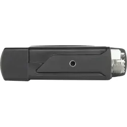 5 Watt Super Compact Uhf Cb Radio - Value Pack