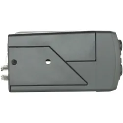 5 Watt Din Mount Uhf Cb Radio With Scansuite