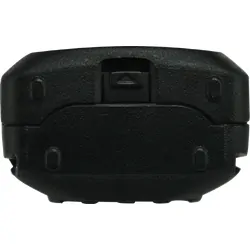 GME 5 Watt Uhf Cb Handheld Radio Ip67