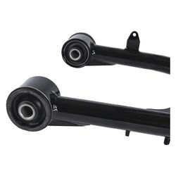 CalOffroad Upper Control Arm Kit, to suit Toyota Landcruiser 300 Series also suitable for maximum GVM upgrade