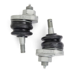 CalOffroad Upper Control Arm Kit, Adjustable, to suit Nissan Navara NP300 2015 on