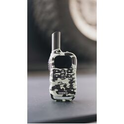 Uniden UH45 Max 2-Way UHF Radio with Kid-Zone Plus