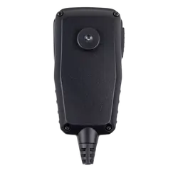 Oricom Dual Antenna System UHF CB with Controller Spk Mic