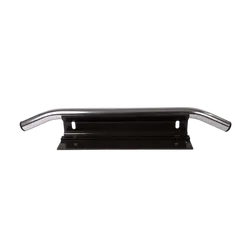 Lightforce Lightforce Unibar - Chrome