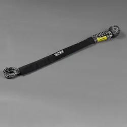 Ultra Winch Soft Shackle 14,000kg -Protective Sheath - Nylon Bag