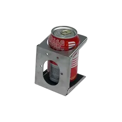 Front runner Stainless Steel Collapsible Cup Holder