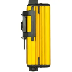 10 Amp Dc Voltage Converter