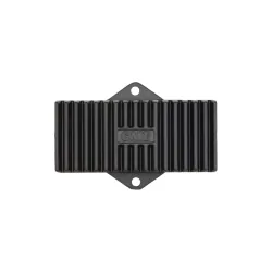 GME 2 AMP SWITCH MODE VOLTAGE CONVERTER 24V/12V