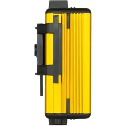 7 Amp Dc Voltage Converter