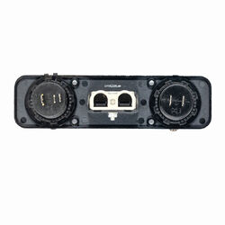 VES VES Anderson Panel with Cigarette Lighter and USB C + USB QC