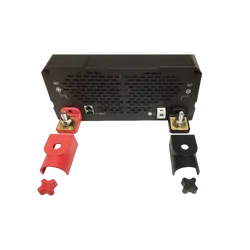 Pure sine wave inverter Voltech 12V (2000W)