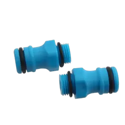 Explore Inline Water Filter