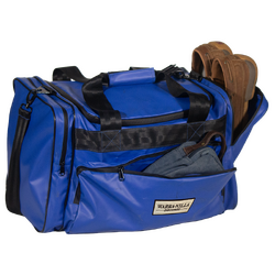 Warra-Nilla Industries Overnighter Gear Bag (Small)