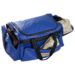 Warra-Nilla Industries Weekender Gear Bag (Large)