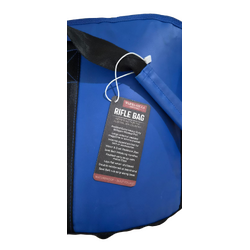 Warra-Nilla Industries Rifle Bag
