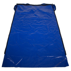 Warra-Nilla Industries Single Swag Bag
