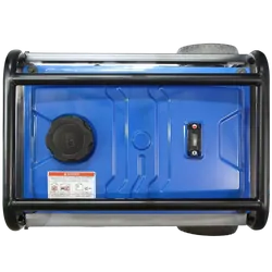 Westinghouse WHXC3750 4 Stroke Petrol Generator 3000W