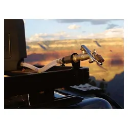 Front runner Universal Water Tank Tap