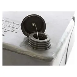 Front runner Water Tank / 67l/17.7Gal