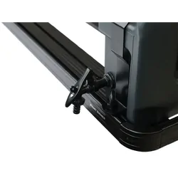 Front runner Pro Water Tank With Mounting System / 20L