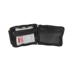 Wildtrak Portable Snake Bite First Aid Kit