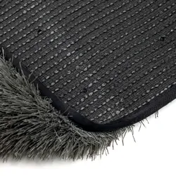 Aussie Traveller XT Mat Grey XTend 60 x 120cm