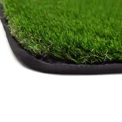 Aussie Traveller XT Mat Green XTend To Suit Pull Out Step