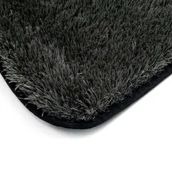 Aussie Traveller XT Mat Grey XTend To Suit Pull Out Step