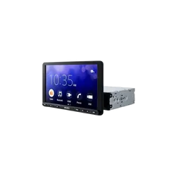 Sony 8.95" Digital Media Receiver with WebLink Cast