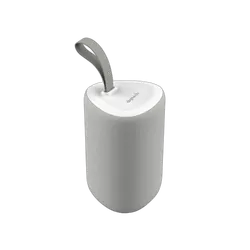 Mini Speaker with Bluetooth Technology