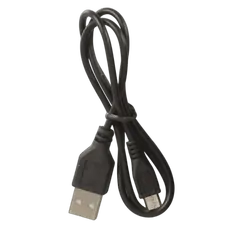 2-In-1 Waterproof 360° Speaker with Bluetooth Technology