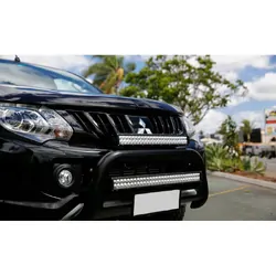 Hard Korr XD-GEN4 22 Dual Row LED Light Bar