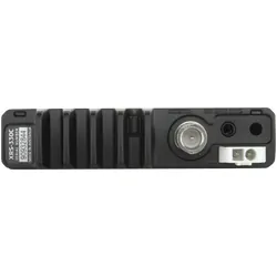 GME XRS Connect Outback Pack