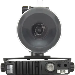 Xrs - Connect Portable Pack