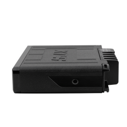 GME XRS™ Connect Super Compact UHF CB