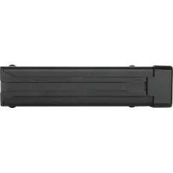 Xrs - Connect 4WD GME Radio Pack