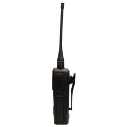 GME XRS-660 Connect Handheld UHF CB Radio