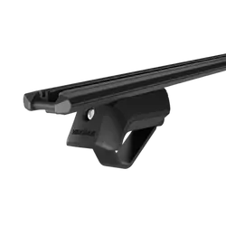 Yakima LockNLoad Trim HD 1375mm To Suit Great Wall Tank 500 5dr SUV 03/2024-/On