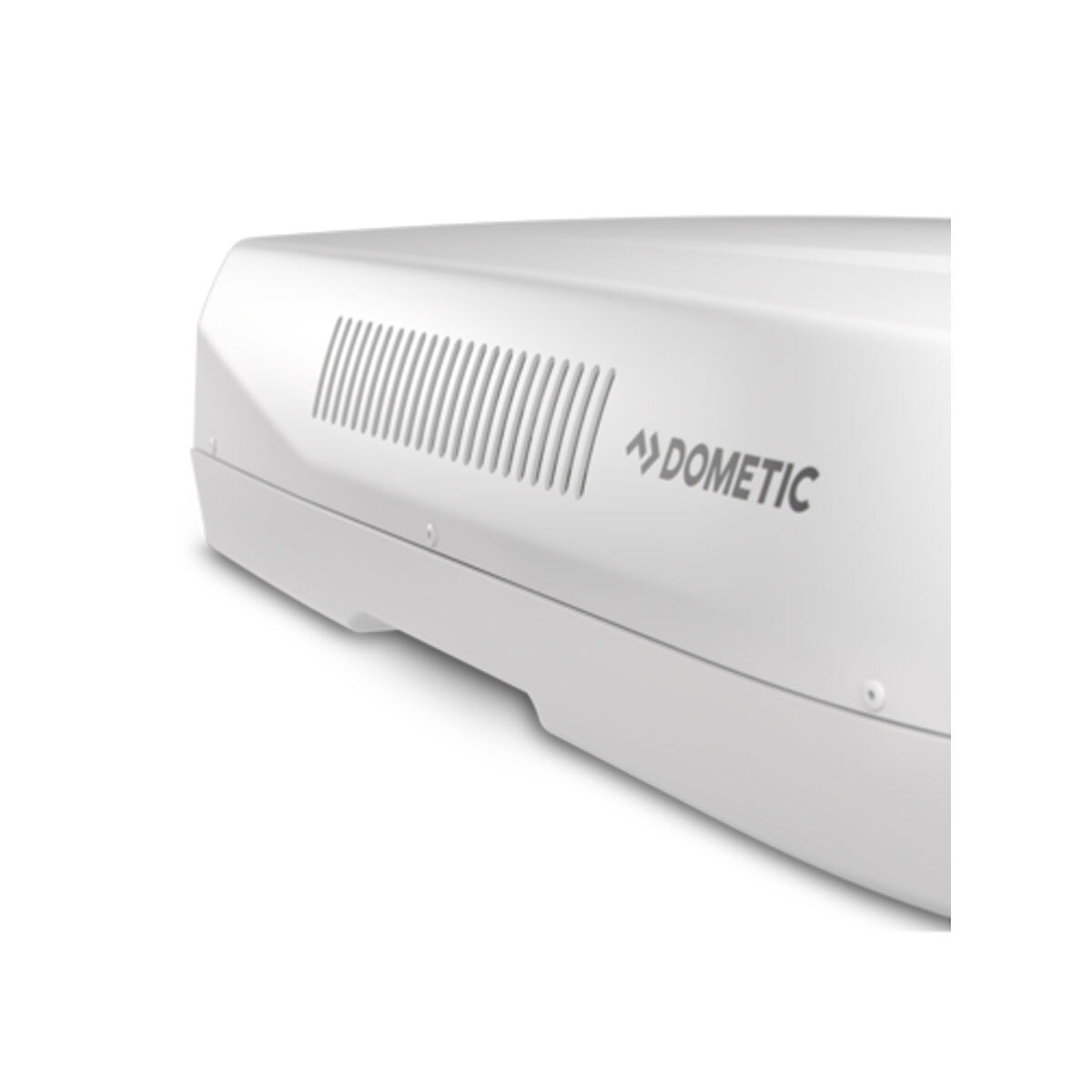 DOMETIC IBIS 4 REVERSE CYCLE AIR CONDITIONER | Outback Equipment