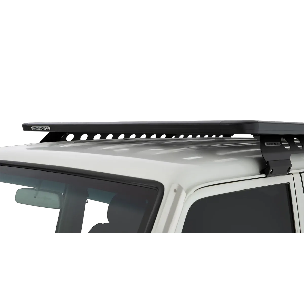 pegoo Iron rack(ラック)Top Board Set （バック付） pegoo Iron rack(ﾗｯｸ)【Btype】Top Board Set （ﾊﾞｯｸ付）(ﾃｰﾌﾞﾙ